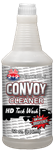 Convoy Truck Wash w/Brightener 32oz